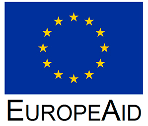 EUROPEAID