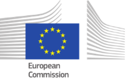 europeancomission