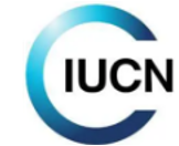 iucn