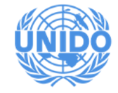 unido