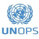 unops