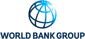 wolrdbankgroup