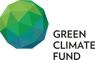 gcf-logo