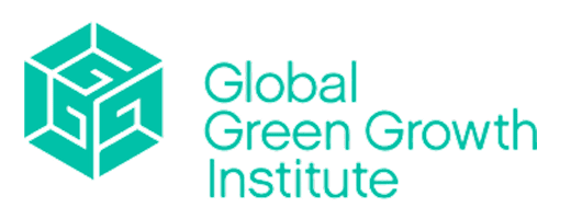 global-greeninstitute