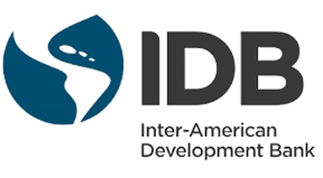 idb