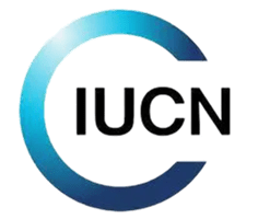 iucn