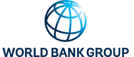 worldbank-group