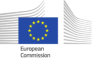 europeancomission