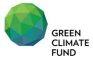 greenclimatefund