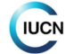 iucn