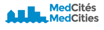 medcities