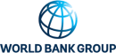 wolrdbankgroup